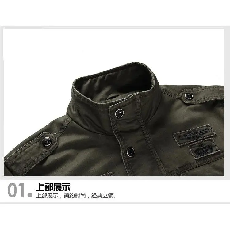 Men's Colorblock Raglan Zip-Up Hoodie with Large Pocket Special Forces Flight Bomber for Outdoor Sports and Workwear Sherpa Lined Winter Trucker Water Resistant Fleece Lined Ski Windbreaker snow jacket Slim jackets Denim Casual Menswear coat Men's Colorblock Raglan Zip-Up Hoodie with Large Pocket Special Forces Flight Bomber for Outdoor Sports and Workwear Sherpa Lined Winter Trucker Water Resistant Fleece Lined Ski Windbreaker snow jacket Slim jackets Denim Casual Menswear coat