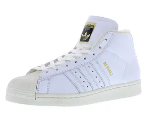 Adidas Sam Pro Model Advanced Mens Shoes