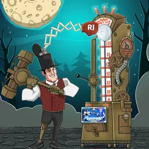 RJBOPPS Breaks shop logo