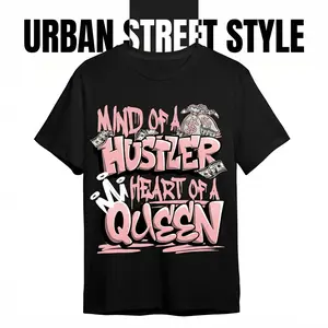 Urban Street Style Unisex Matching 11S Low Legend Pink Graphic Tee for Men And Women Short Sleeve Crew Neck Comfortable Breathable Fit Suitable for All Seasons Classic Styles Fun Graphic Tee Shirts