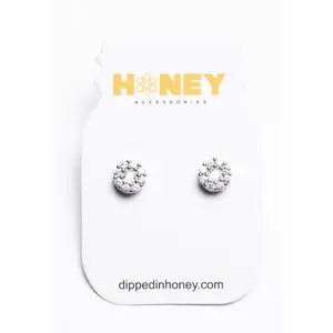Twinkle Pins