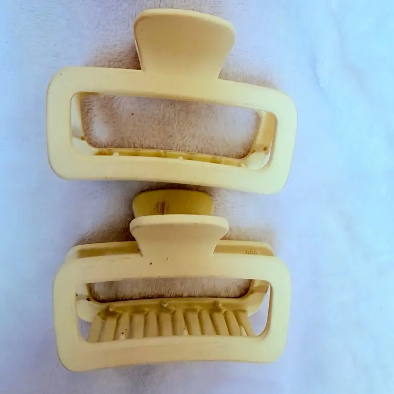 Hair clip’s