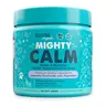 Mighty Calm Chews for Dogs: Soothing Stress and Calming Support in Every Bite / Supplements