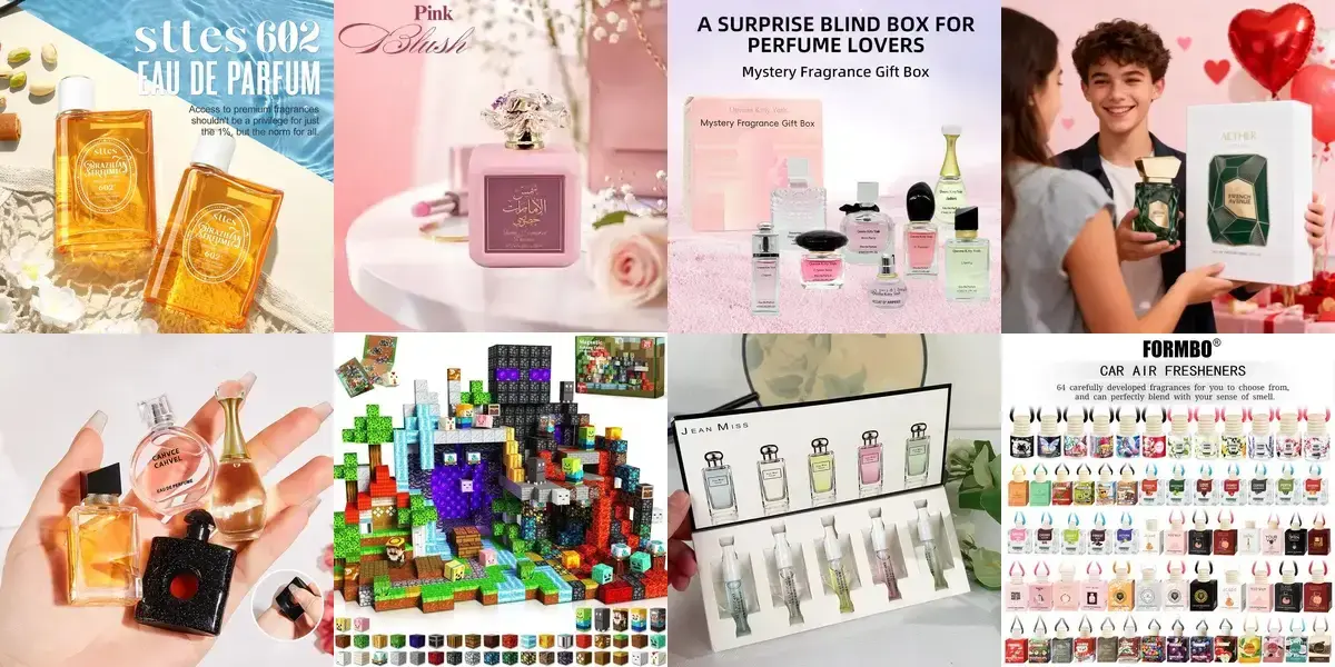 background preload poster image 