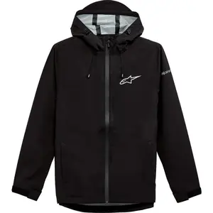ALPINESTARS Omni Rain Jacket