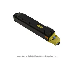 COMPRP KYOCERA 1T02NTAUS0 TK5162 SD YELLOW TONER