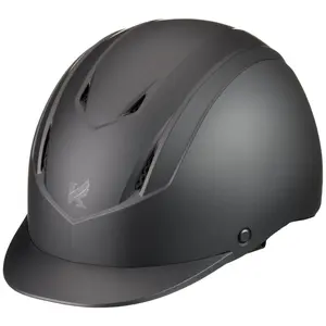 Karben Matteo Riding Helmet