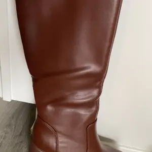 Customer review