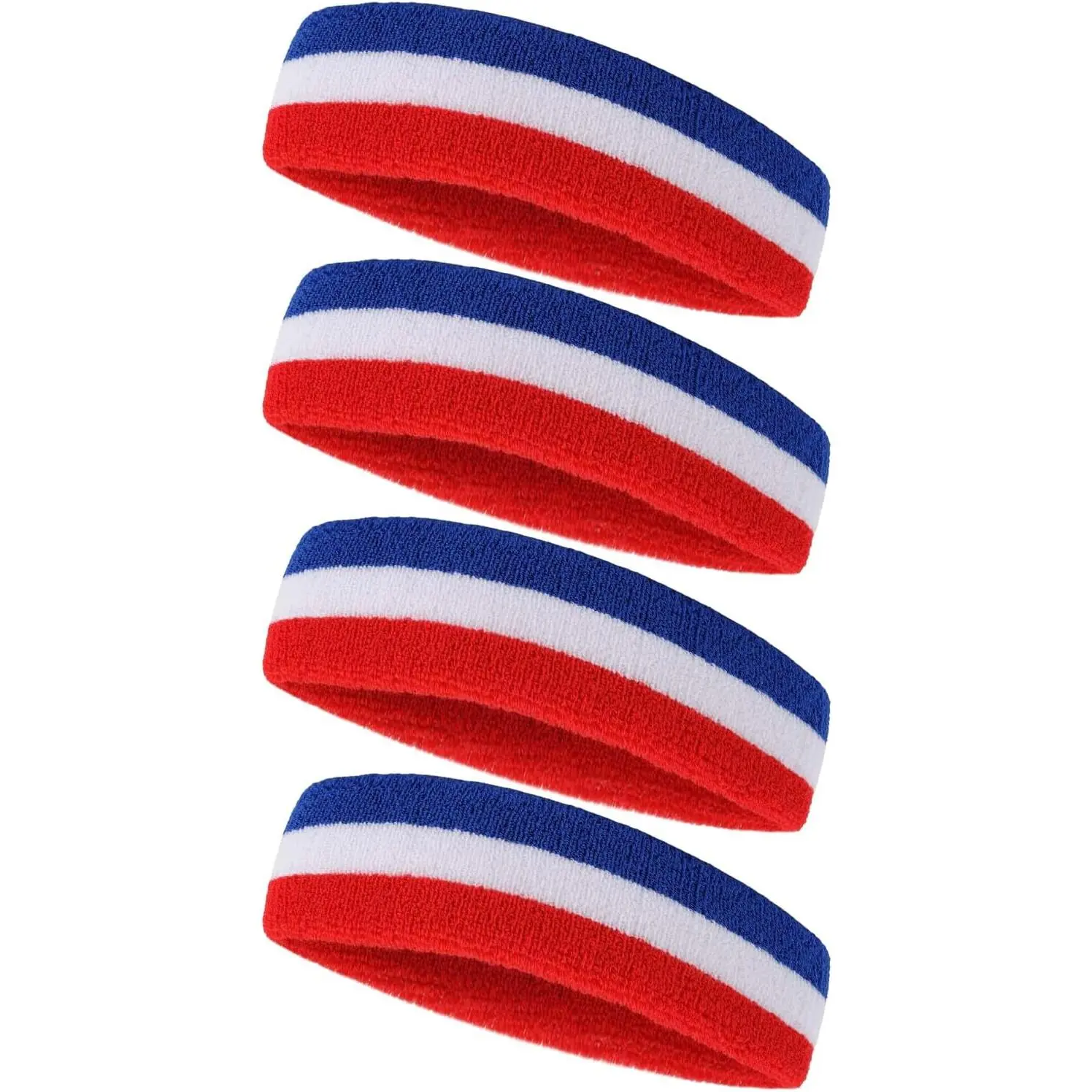 RedWhiteBlue