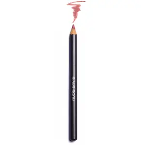 Lip Liner in CLASSY Makeup Smooth