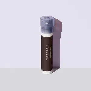 Fenty Skin Hydra Vizor Huez Tinted Moisturizer Broad Spectrum Mineral SPF 30 Sunscreen Refill — 10