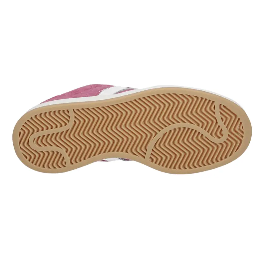 adidas gazelle silver green womens Adidas Campus 00s 'Pink Fusion' (Women's)