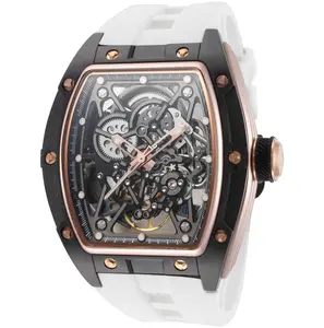 Invicta Men's S1 Rally 42mm Automatic Watch IN-69524