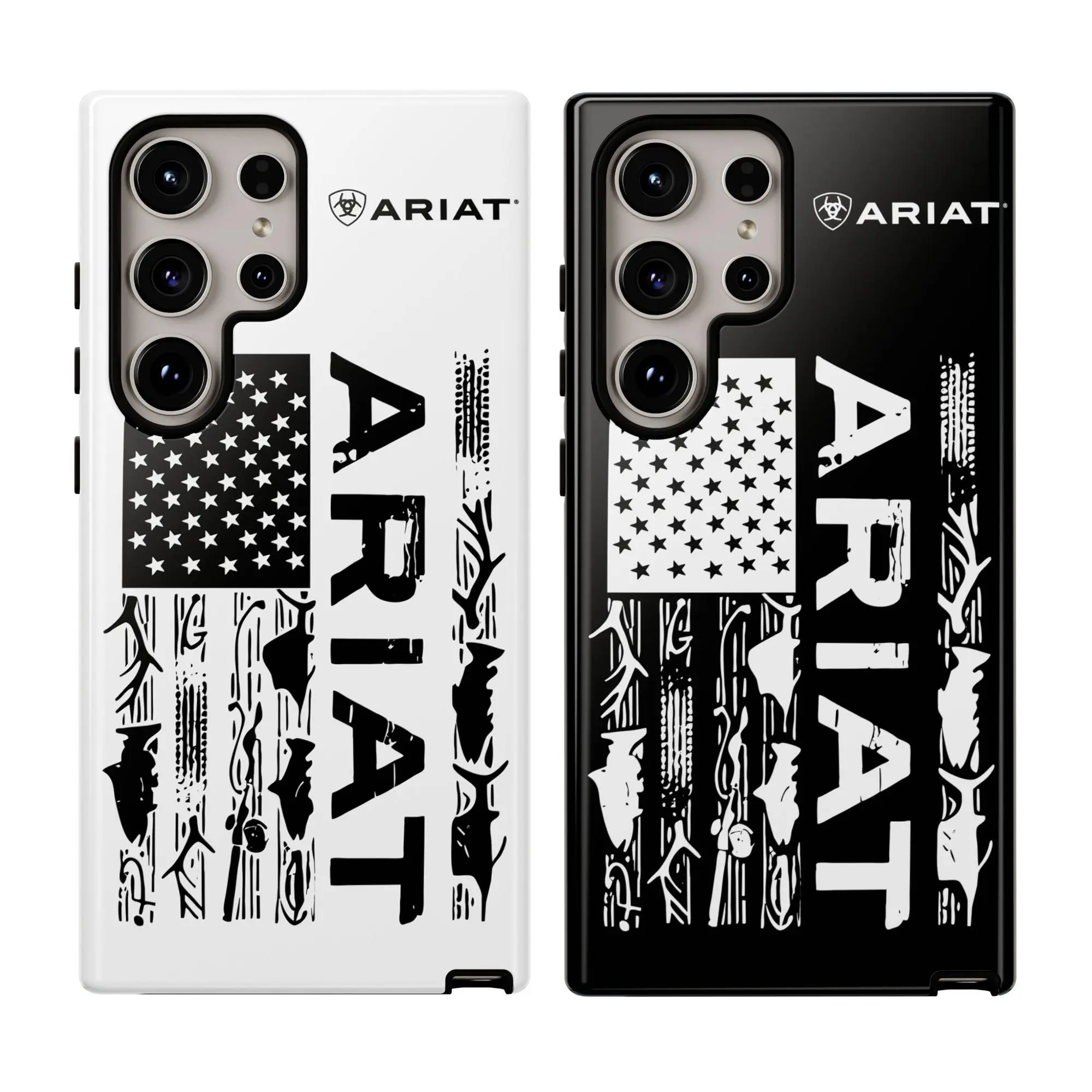 phone polaroid case Polaroid iPhone Case iPhone SE