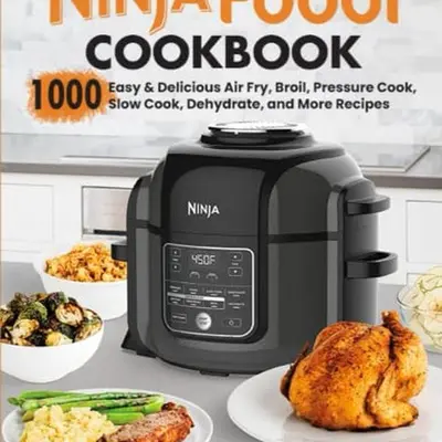 Ninja Foodi Pressure Cook Potatoes For Mashed Potatoes Russet