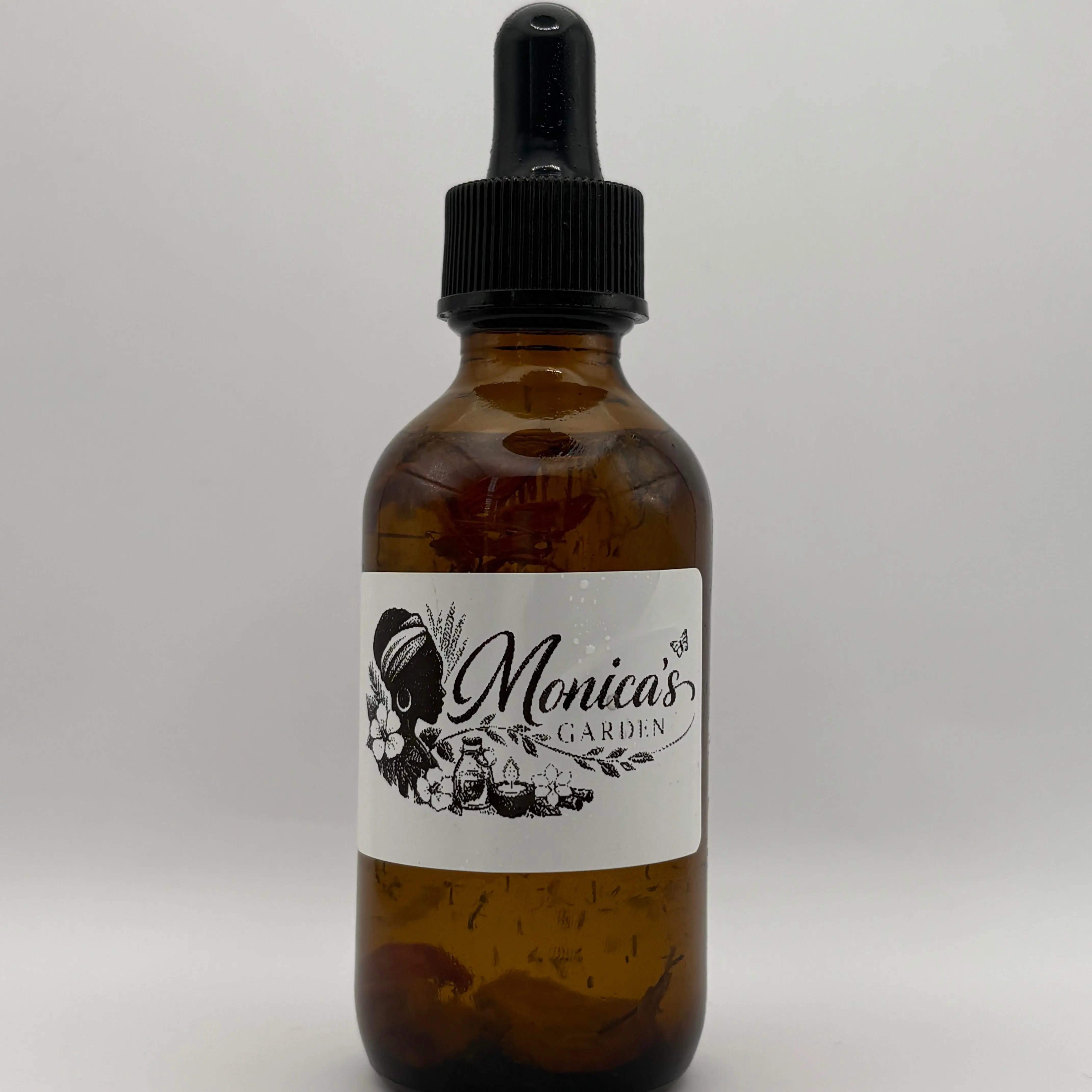 Pink Sugar Lime Essential Oil