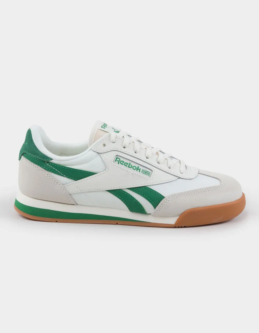 REEBOK Campio XT Womens Shoes REEBOK Campio XT Womens Shoes