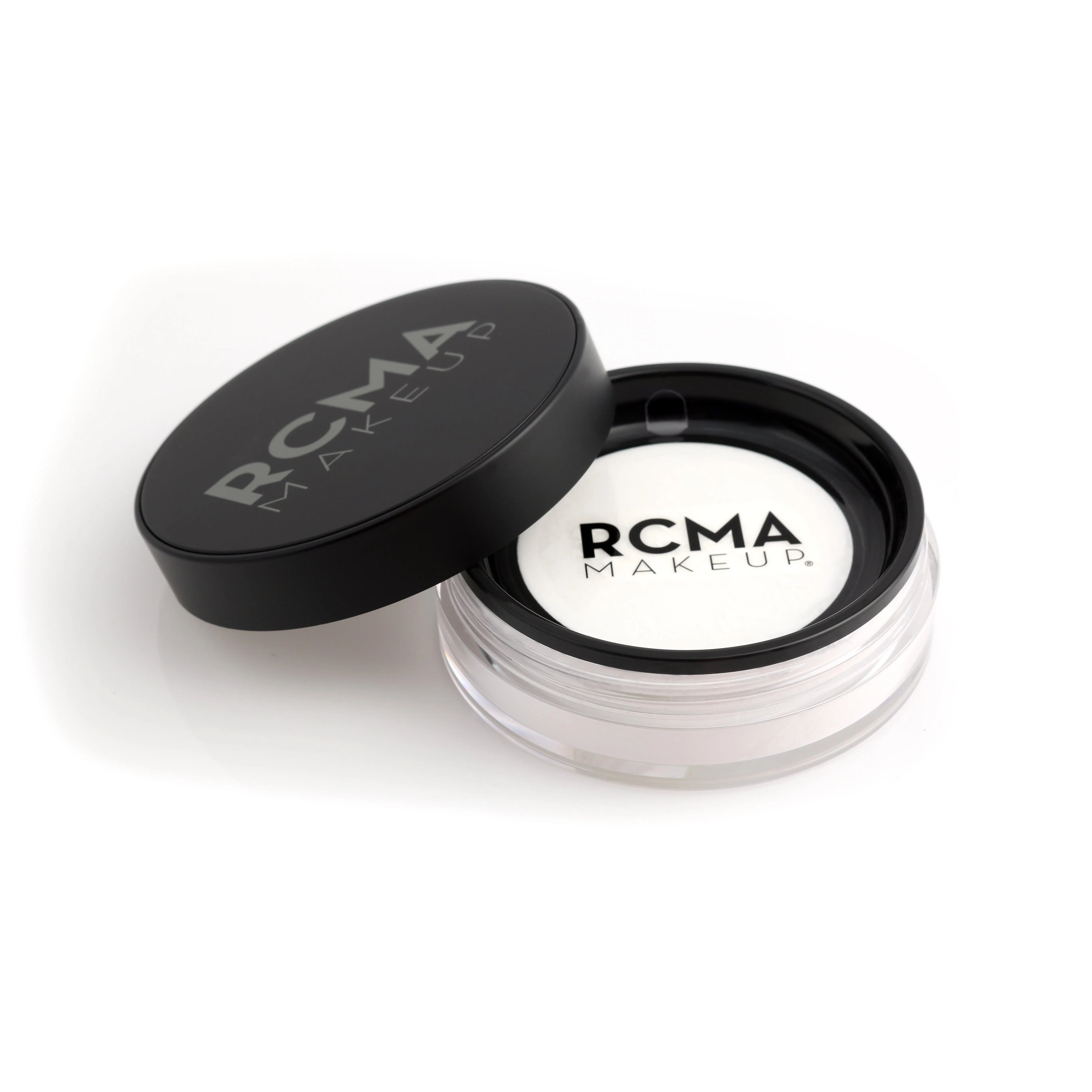 Premiere Loose Powders