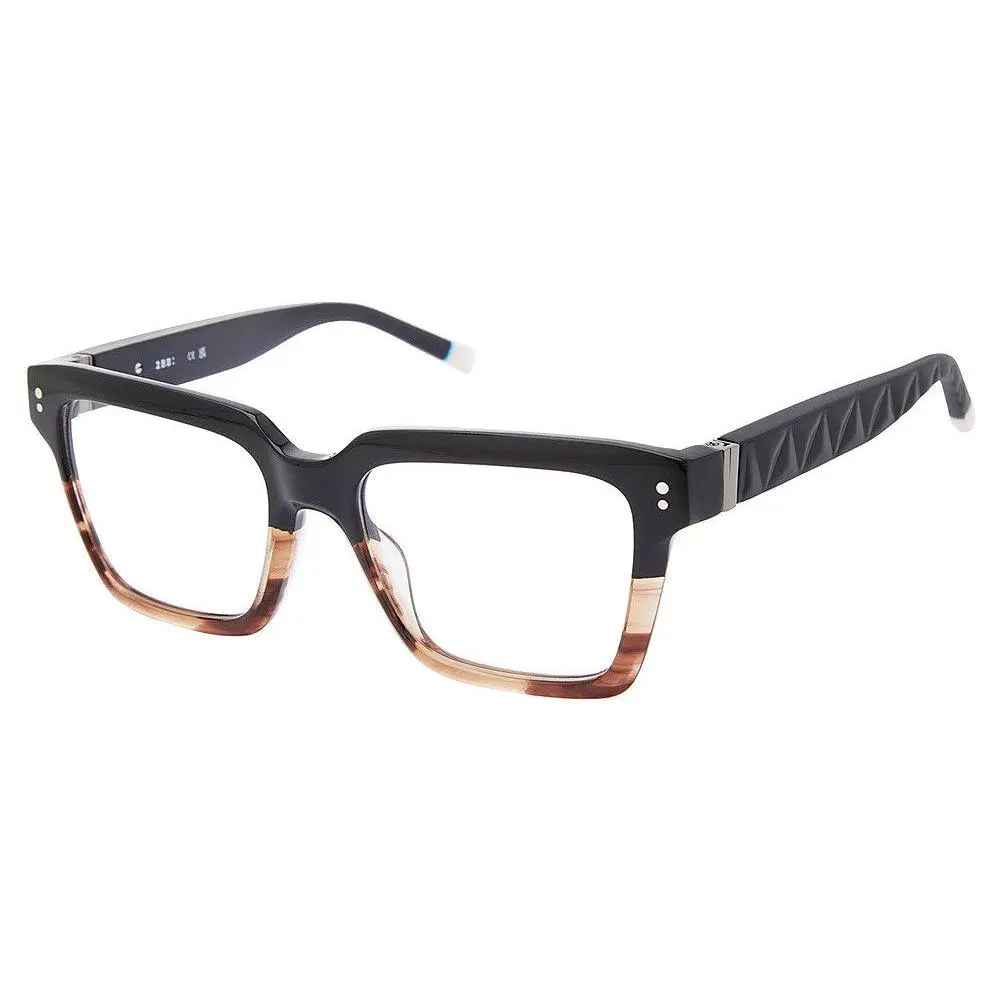 2BB BBSADIE Eyeglasses