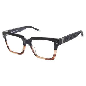 2BB BBSADIE Eyeglasses