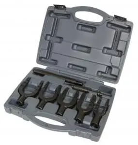 Lisle LI41440 5 Piece Stepped Pickle Fork Kit