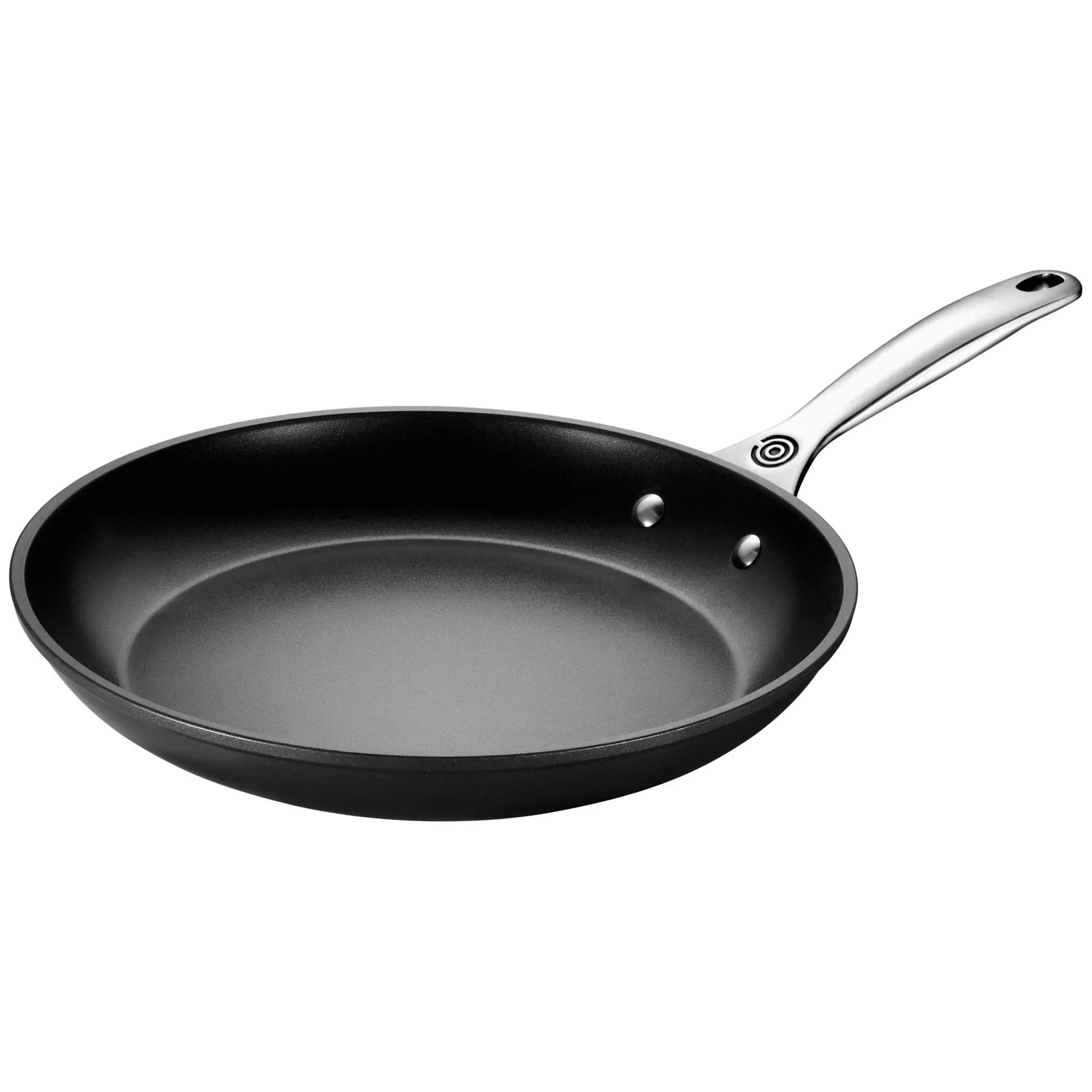 Le Creuset Toughened Nonstick PRO 11" Fry Pan