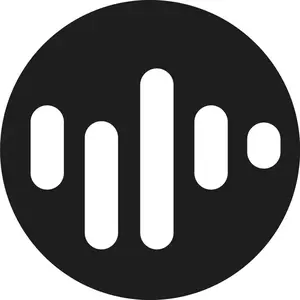 Stromberg shop logo