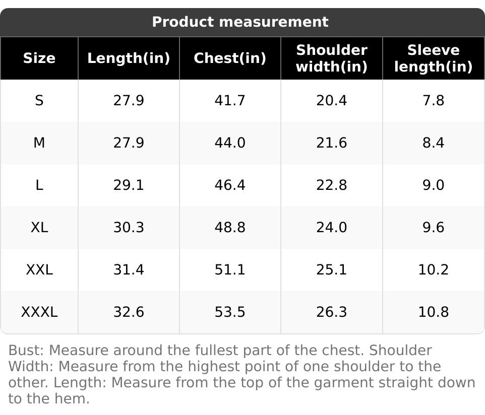 Trendy anime Chainsaw Man washed vintage short-sleeve T-shirt, official anime merchandise, soft breathable cotton, retro distressed style, casual streetwear for men and women, perfect for conventions, cosplay, summer outings, and anime fans