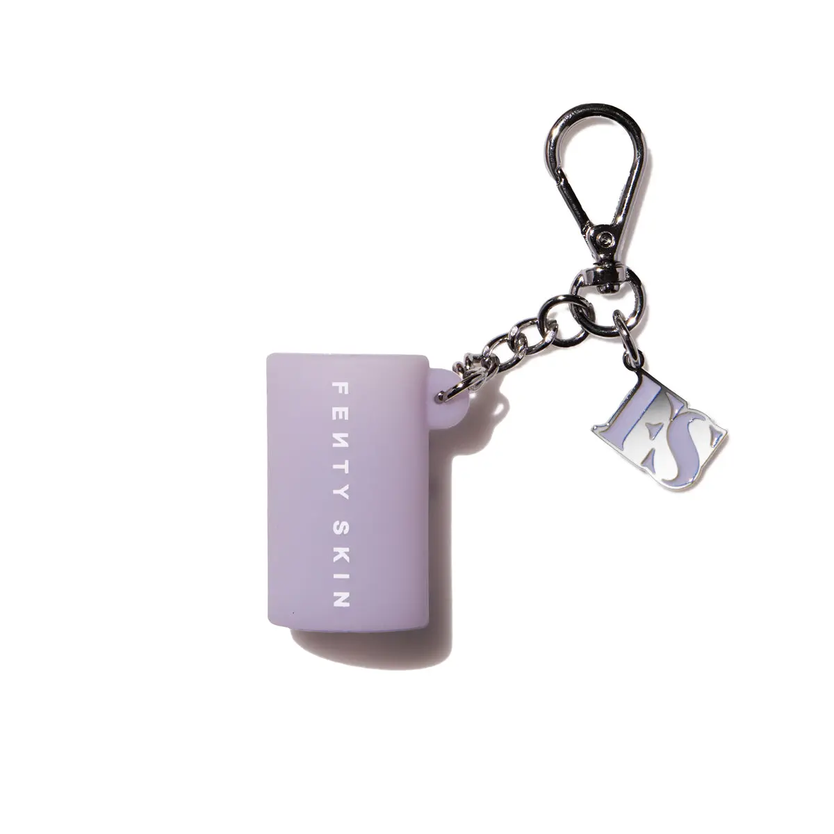 Fenty Skin Fenty Treatz Keychain Fenty Skin Fenty Treatz Keychain