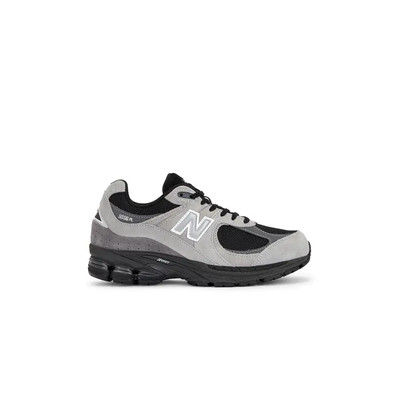 new balance 2002r navy grey - TikTok Shop