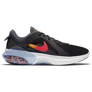Nike Joyride Dual Run 2 Bright Crimson (men) by StockX