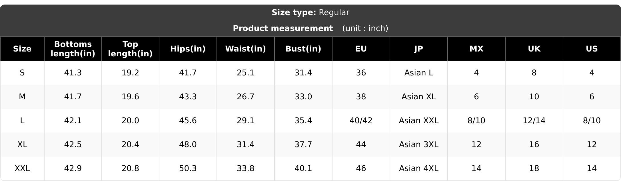Women's Knit Striped Button Front Split Sleeveless Vest & Leopard Print Drawstring Wide Leg Pants Set, Summer Slim Fit Clothes