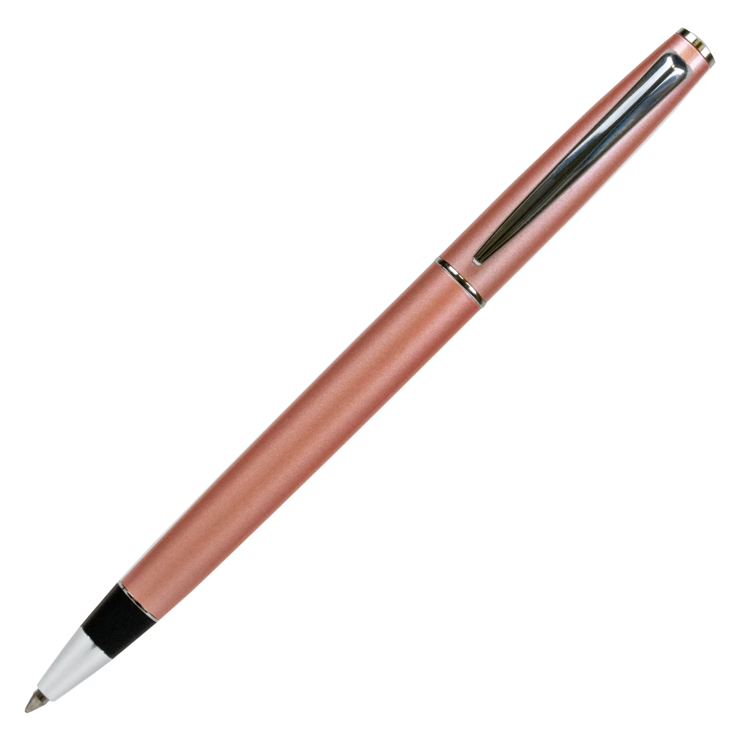 uniball™ JETSTREAM Prime Twist Ballpoint Pen, Gift Set, Smooth Writing Pen, Writing Stationery