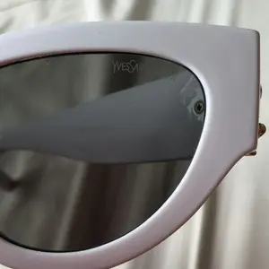 review image 2