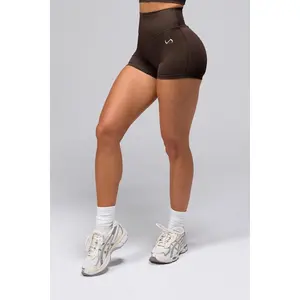 Tempo 4 Inch Workout Shorts Tempo 4 Inch Workout Shorts