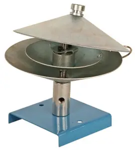 LiquiDynamics Model BP-11 | P/N 10113