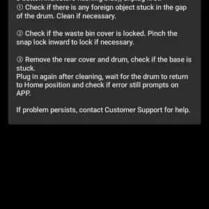 Product Review of Meowant SC01 Smart Litter Box – Self-Cleaning, Odor-Free, Pee Guard, Auto Safety Stop, App-Controlled with Mat & Liner from L**a