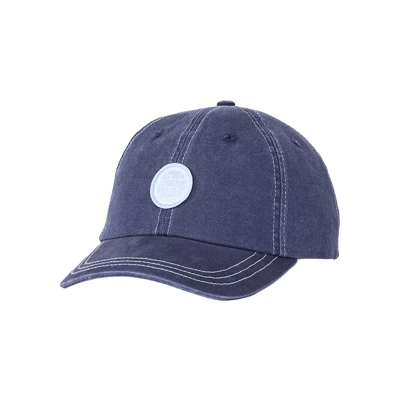 Rip Curl SG Washed Cap – Navy