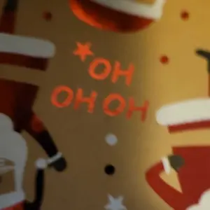 Explorinox Pop Up Mosquito Net Tent Bed Portable Folding Fly Net Tent Lightweight Maximum Ventilation Spacious Mesh Tents for Indoor Outdoor Camping Travel