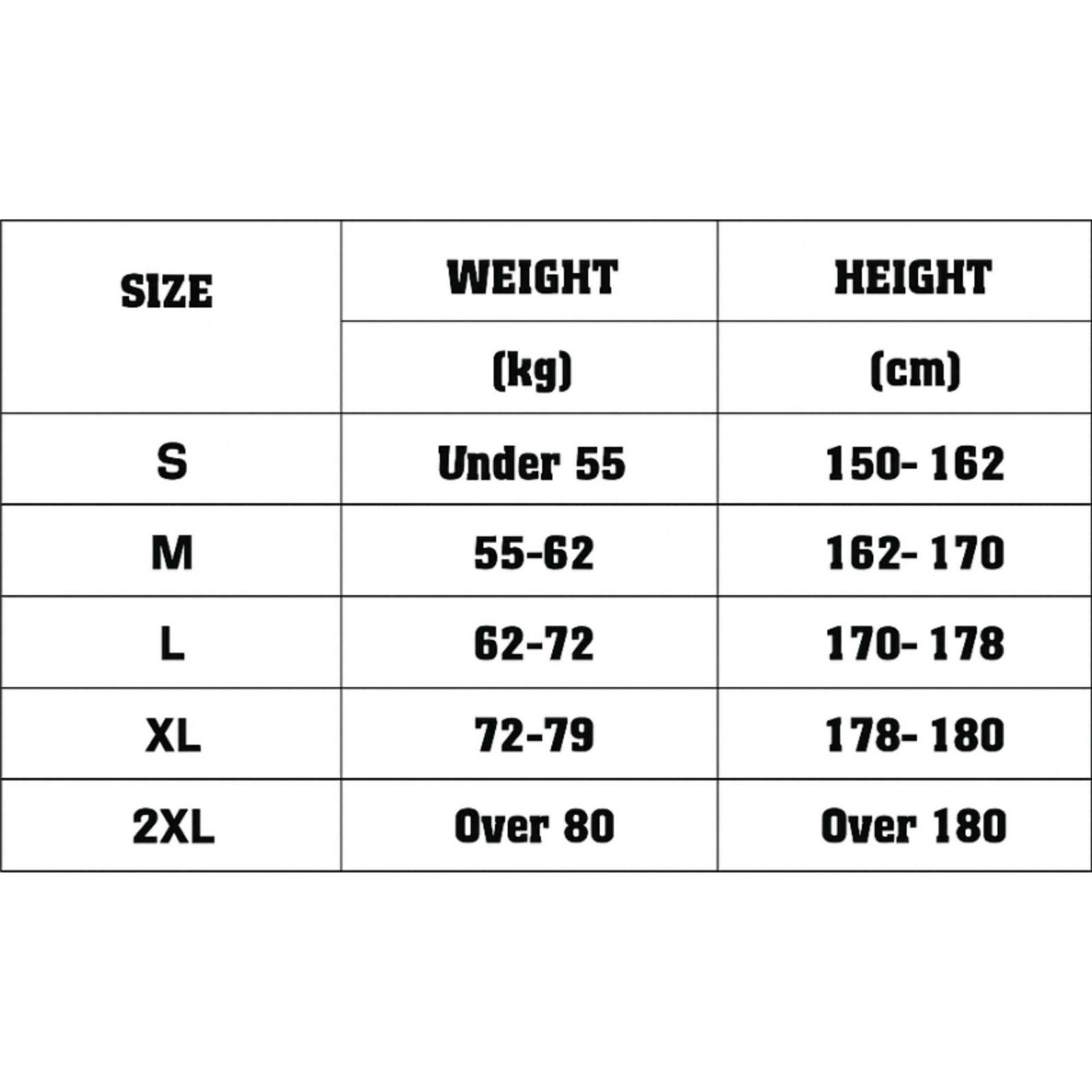 ARS 2025/26 3rd Color Short Sleeve Shirt with EZE Printing Club Font