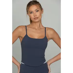 Bluewash StrydeForm Tank