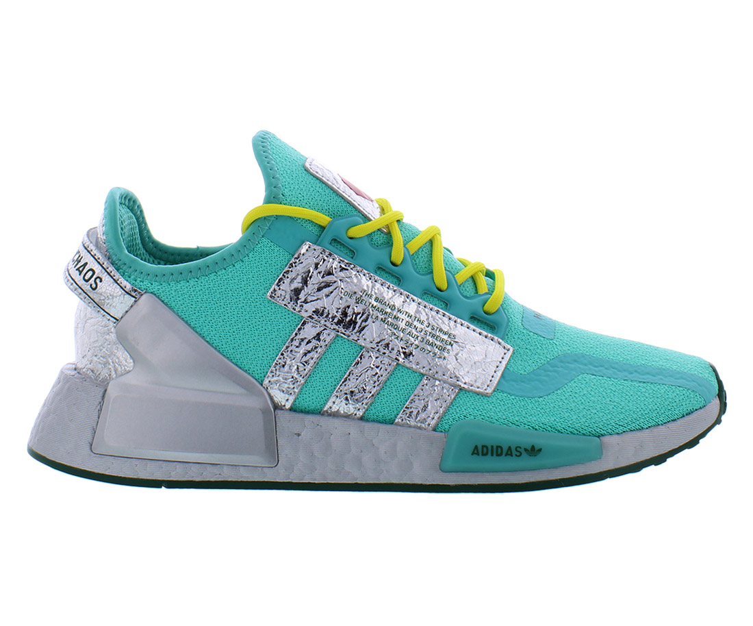 Adidas Nmd_R1.V2 South Park Mens Shoes