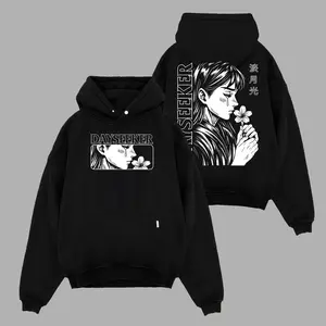 Vintage Dayseeker Metalcore , Music Graphic Tee, Rock Band Shirt, Rock Music Lover Shirt, Vintage Band Shirts Casual Comfort Cotton Fabric Fit Top , Top Men's and Women's Clothing . Clothes