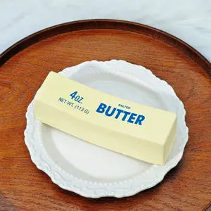 Dessert Squishy Toy: Vivid 3D simulated dessert design with smooth and soft touch. Fun to squeeze and release pressure, full of childlike fun, a versatile daily nice item.