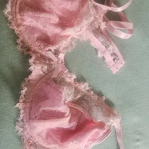 review image 3
