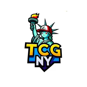 TCGNY