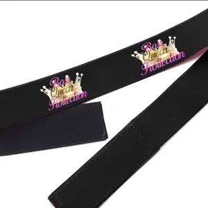 Boss Queen Kollection Melt Band
