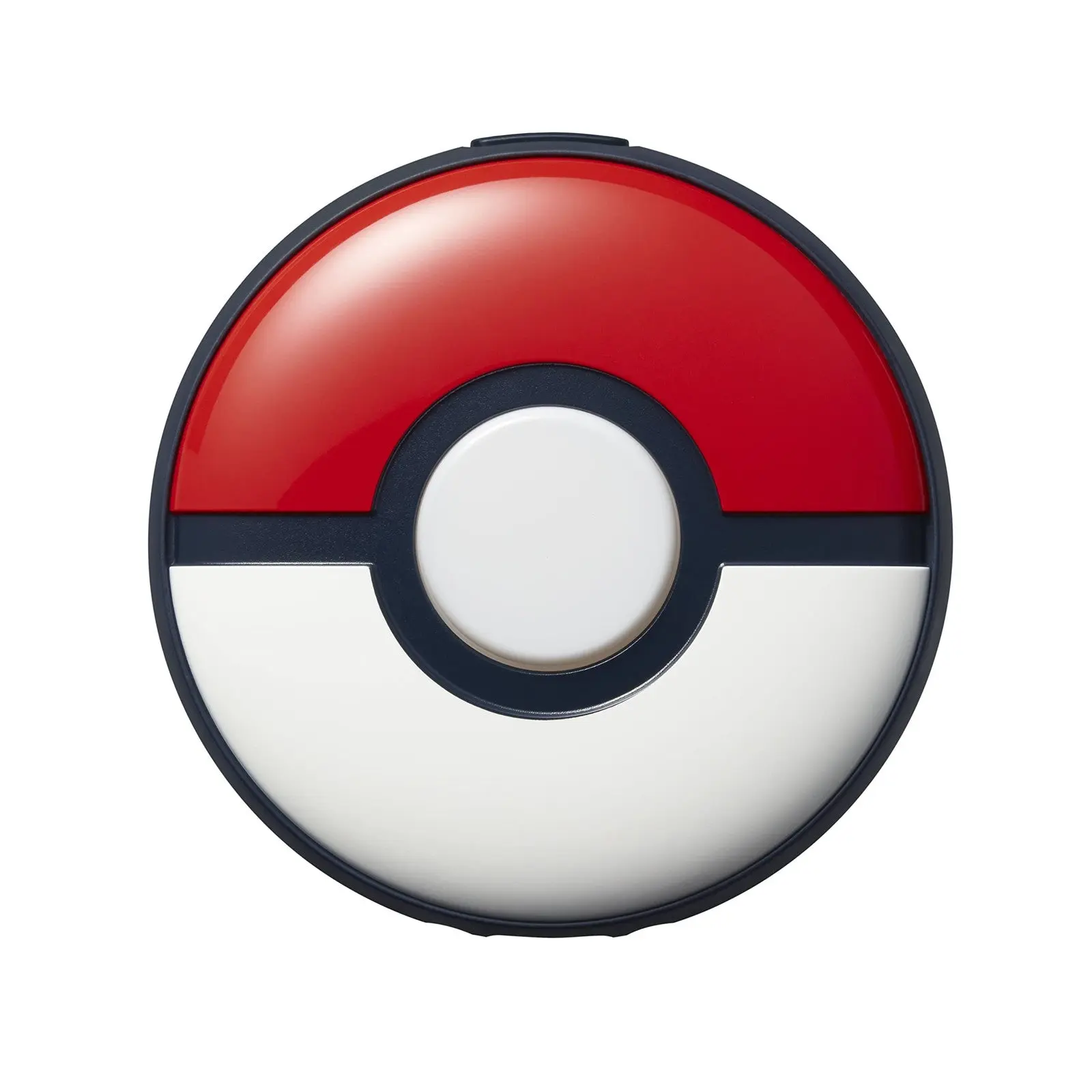 Pokemon GO Plus + - TikTok Shop