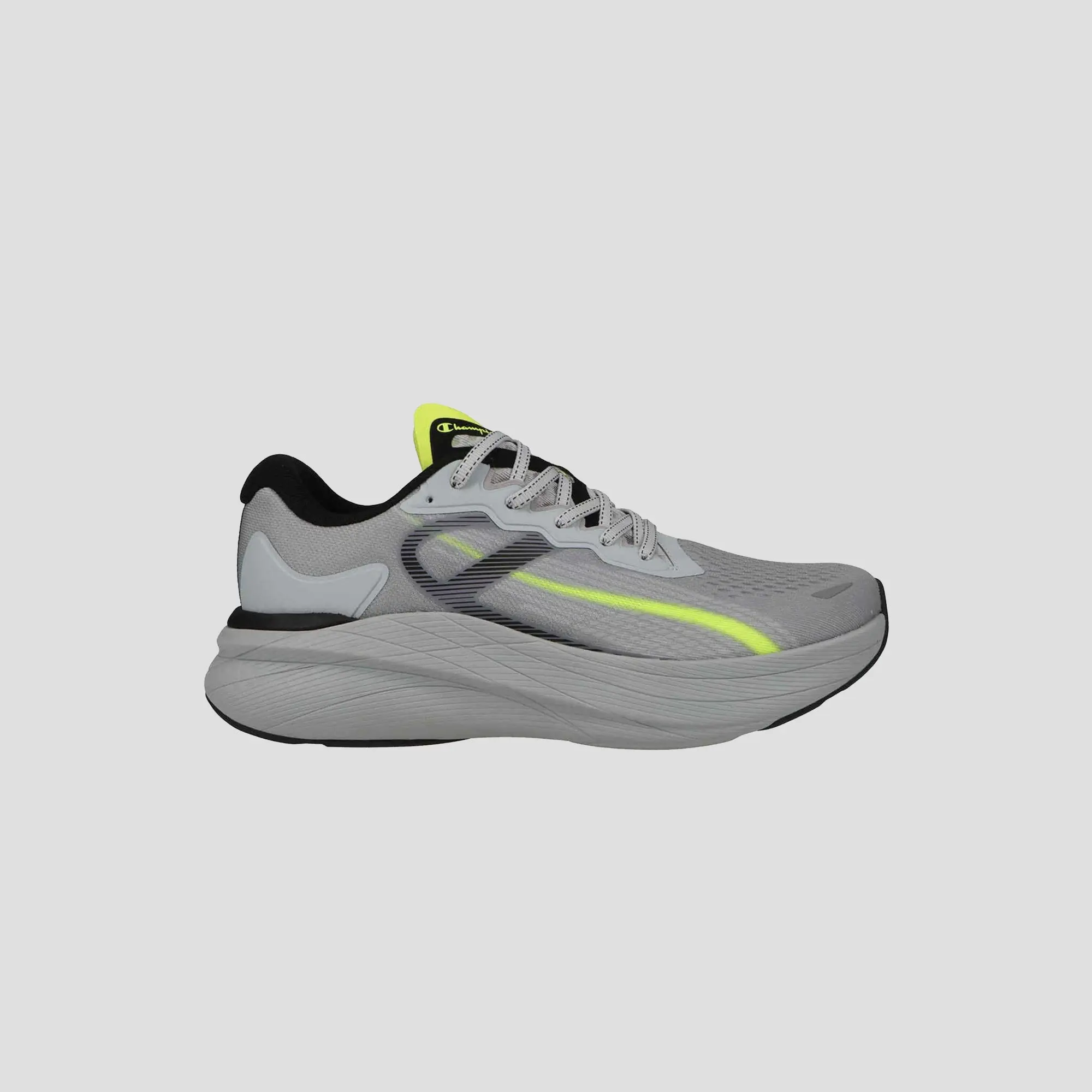 Champion Men's Acceleron