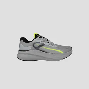 Champion Men's Acceleron